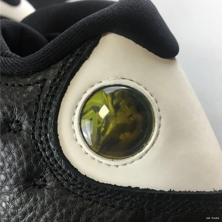 414571-061 Got Game 13 Reverse Jordan He 0426